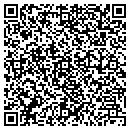 QR code with Loverin Janice contacts