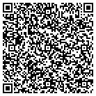 QR code with Intimate Designer Apparel contacts