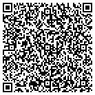 QR code with Northern Appliance Instltn contacts