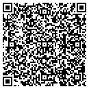 QR code with Wright's Motor Sales contacts