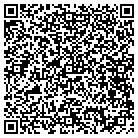 QR code with Staten Island Cleaner contacts