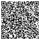 QR code with AAA Handyman Service contacts