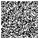 QR code with Tide Dry Cleaners contacts