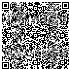 QR code with Northern Valley Appliance Service contacts