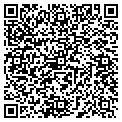 QR code with Gandolfos Deli contacts