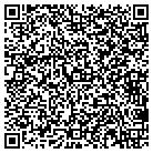 QR code with Gitche Gumee Bible Camp contacts
