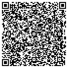 QR code with Global Automotive Distribution Inc contacts