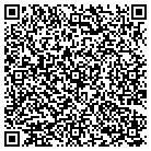 QR code with Intimate Image Photographic Designs contacts