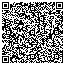 QR code with Lucas Berry contacts