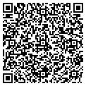 QR code with Us 1 85 Cleaners contacts