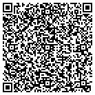 QR code with Goff Lake Campgrounds contacts