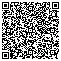 QR code with Aarapp contacts