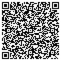 QR code with Intimate Moments contacts