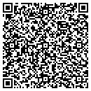 QR code with Intelligent System Solution Inc contacts