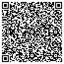 QR code with Intimate Playground contacts