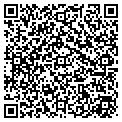 QR code with U S Cleaners contacts