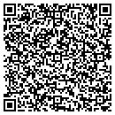 QR code with Aaron's Rooter & Plumbing contacts
