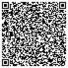QR code with Ag Consulting Service Inc contacts
