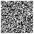 QR code with Florida Community Banks Inc contacts
