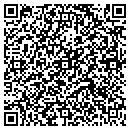 QR code with U S Cleaners contacts
