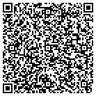 QR code with Hq Custom Design Inc contacts