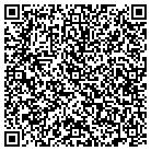 QR code with Lucy Salsbury Payne Real Est contacts