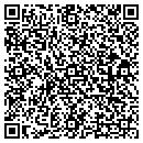 QR code with Abbott Construction contacts