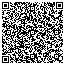 QR code with Its At St Charles contacts