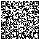 QR code with Agramarke Inc contacts