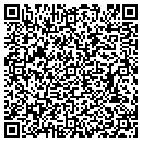 QR code with Al's Carpet contacts
