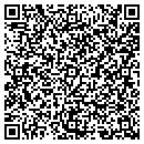 QR code with Greenwood Acres contacts