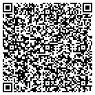 QR code with Abc Builder Inc contacts
