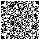 QR code with Oasis Heating & Air Conditioning contacts