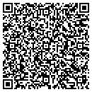 QR code with Iola Pharmacy contacts