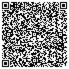 QR code with HEMIJSKO, DRY CLEAN contacts