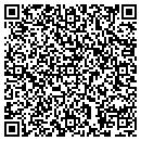 QR code with Luz Luna contacts
