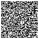 QR code with Keligreen LLC contacts
