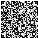QR code with Ero Inc contacts