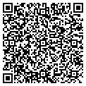 QR code with A B Construction contacts
