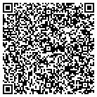 QR code with Right Human Relationships Inc contacts