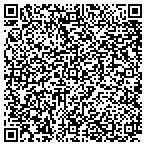 QR code with Gandolfo's New York Delicatessen contacts