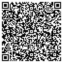 QR code with Jayhawk Pharmacy contacts