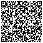QR code with Ocws Major Appliance Rprs contacts