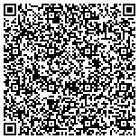 QR code with A  Ben Franklin Construction Services contacts