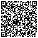 QR code with Jeff Lloyd Exports contacts