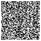 QR code with Og Installation Systems contacts