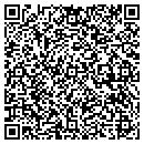 QR code with Lyn Carter Associates contacts