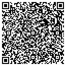 QR code with Lynch Adelle contacts