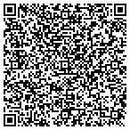 QR code with A&B Home Improvements contacts