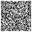 QR code with Garden Spot contacts